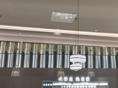 -有家酸菜鱼(苏州绿宝广场店)