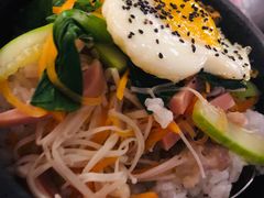 -汤泉良子(金源店)