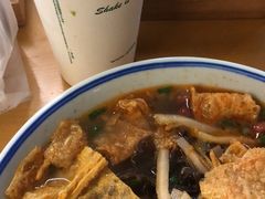 -八十八粉儿(尚都店)