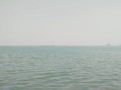 -阳澄湖半岛旅游度假区