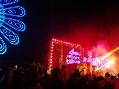 -七彩云南欢乐世界