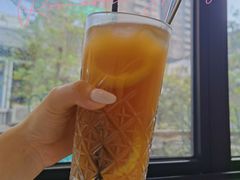 -森Some Fusion(荔湾店)