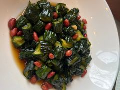 -聚鑫阁江浙菜·非遗传承技艺(青村帝华园店)
