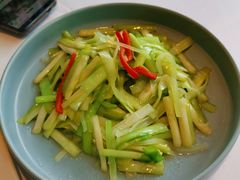-松鹤楼·非遗·苏帮菜(融科店)