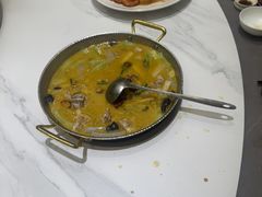 -国惠大酒楼(宝龙店)