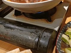 -驴脾气特色炒菜(广渠门内店)