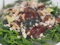 -大石鼓山庄·珠海第一烧猪