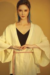 -Tipo Hair salon（明星）店