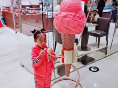 -VENCHI 闻绮(北京国贸商城店)