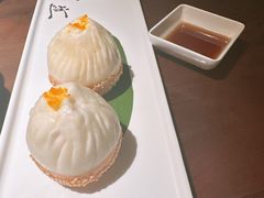 -人和馆·上海菜(肇嘉浜路店)