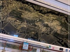 -佛山市三水温泉度假村