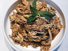 -大鸭梨烤鸭(顺义石园店)