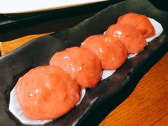 -牛焱·贵州黄牛肉火锅(城西银泰店)