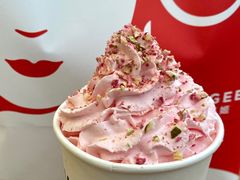 -霸王茶姬(西单百货店)