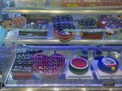 -CAKE BOSS 蛋糕老板(北京世纪金源购物中心)