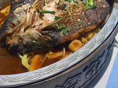 -七星龙虾城·海鲜·大闸蟹(吴江店)