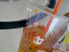 -CoCo都可(宝龙广场店)