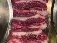 -炭之家·齐齐哈尔非遗烤肉·鲜切直供(中央大街店)