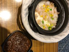 -禾珍珠家常小馆(河南博物院店)