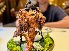-诺澜美食