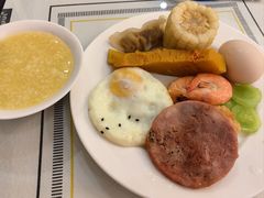 -名流健康高端体检中心·名宾门诊·健康管理