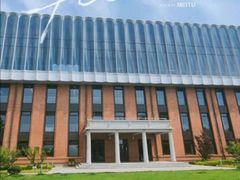 -东钱湖旅游度假区