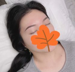 -JONMAVIN·美学