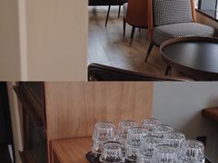 -丘中有甜(乐清·江南里店)