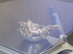 -丰登陕西水盆牛羊肉·泡馍