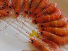 -亢龙太子酒轩(东湖店)