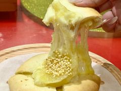 -羊之道草原味道清真餐厅(番禺店)