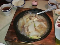 -春梅里卤鹅馆·47年老字号(东厦分店)