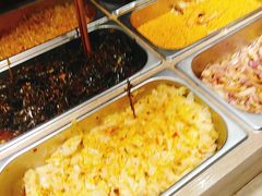 -三兄弟高炉烧饼