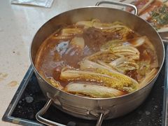 -蝎王府羊蝎子(北大地店)