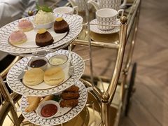 -必胜客(城西银泰店)