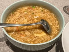 -太湖饭店·寄畅轩中餐厅