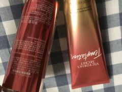 -Victoria's Secret(苏州中心全品类店)