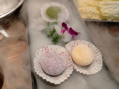 -槐店王婆大虾(开发区店)