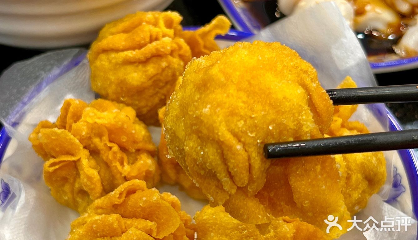 唯一的缺点….….🥹就是澳门限定！！！