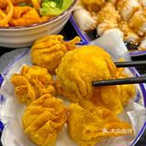 唯一的缺点….….🥹就是澳门限定！！！