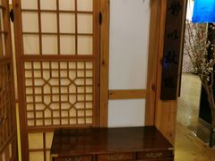 -纽斯桑拿会所(天山店)
