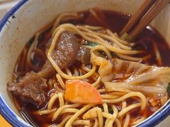 -山城耳朵面(光电园店)
