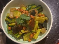 -鸣记脆皮烤鱼·海鲜烤鱼(亿合城店)