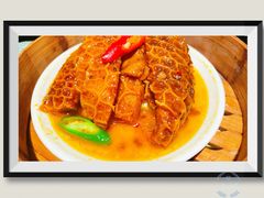 -临江·阅炉