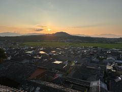 -无有景观餐厅·铜瓢牛肉·下午茶