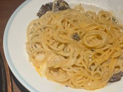 -萨莉亚意式餐厅(杭州西溪龙湖天街店)