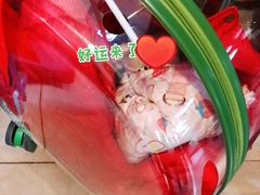 -华兴街煎蛋面(总店)