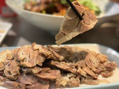 -阿甘龙虾·重庆麻麻鱼(中豪店)