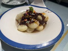 -鑫巴蜀(和平里店)