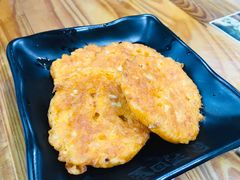 -张师傅参鸡汤店(高丽街店)